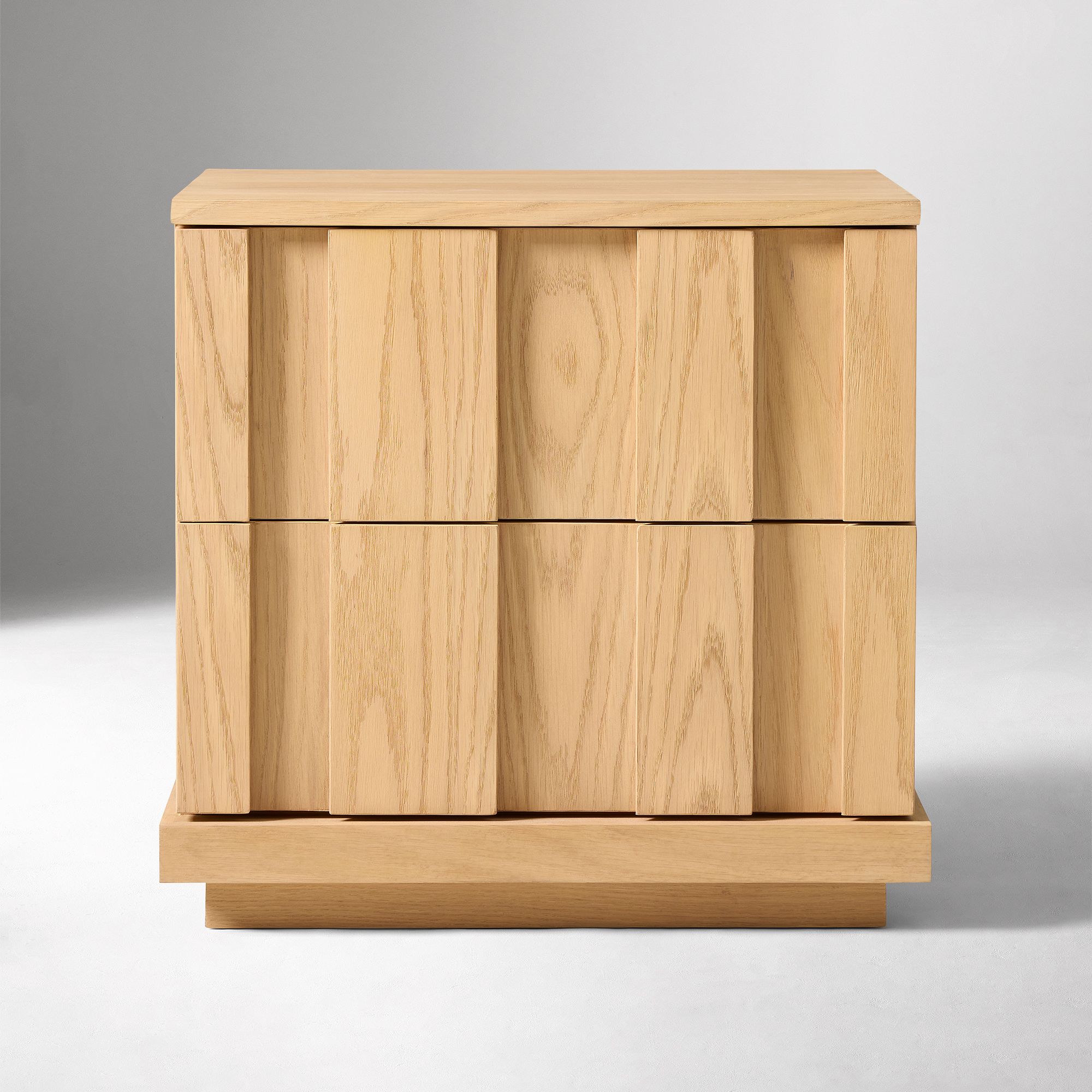 Tab Đầu Giường SOREN