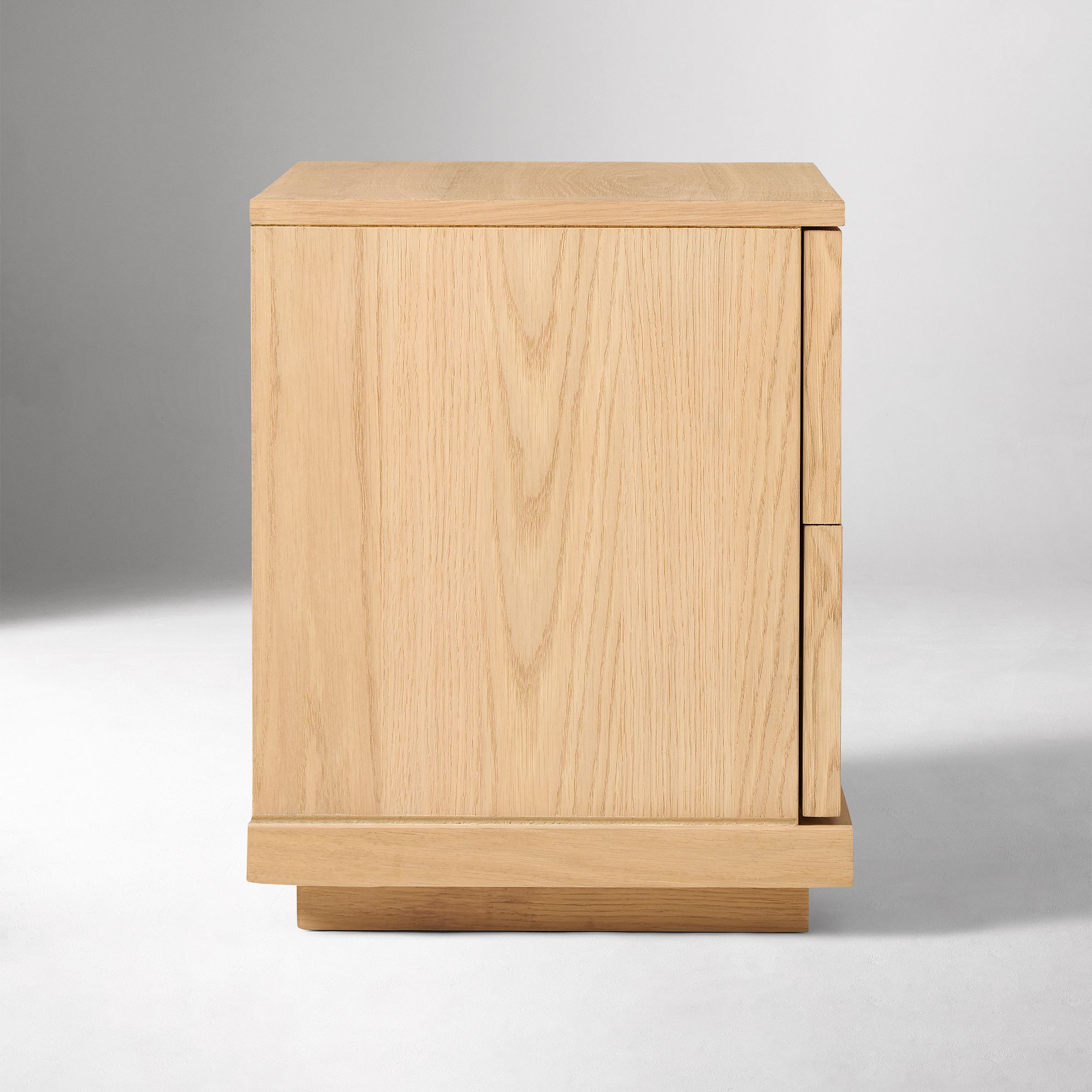 Tab Đầu Giường SOREN