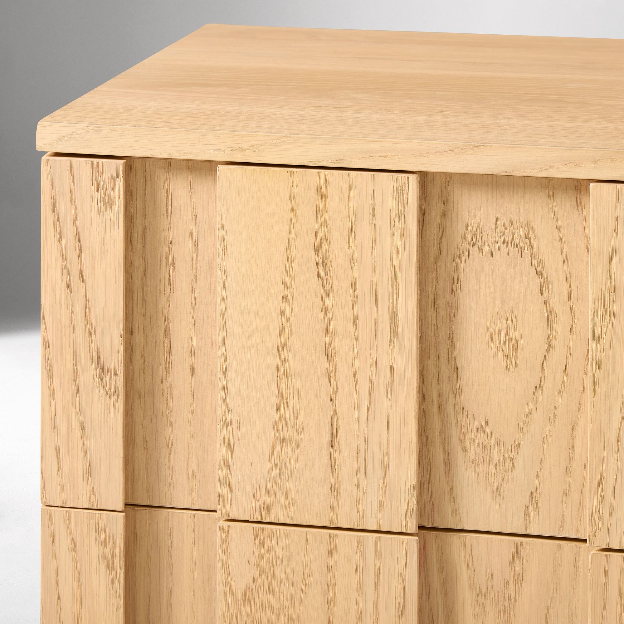 Tab Đầu Giường SOREN