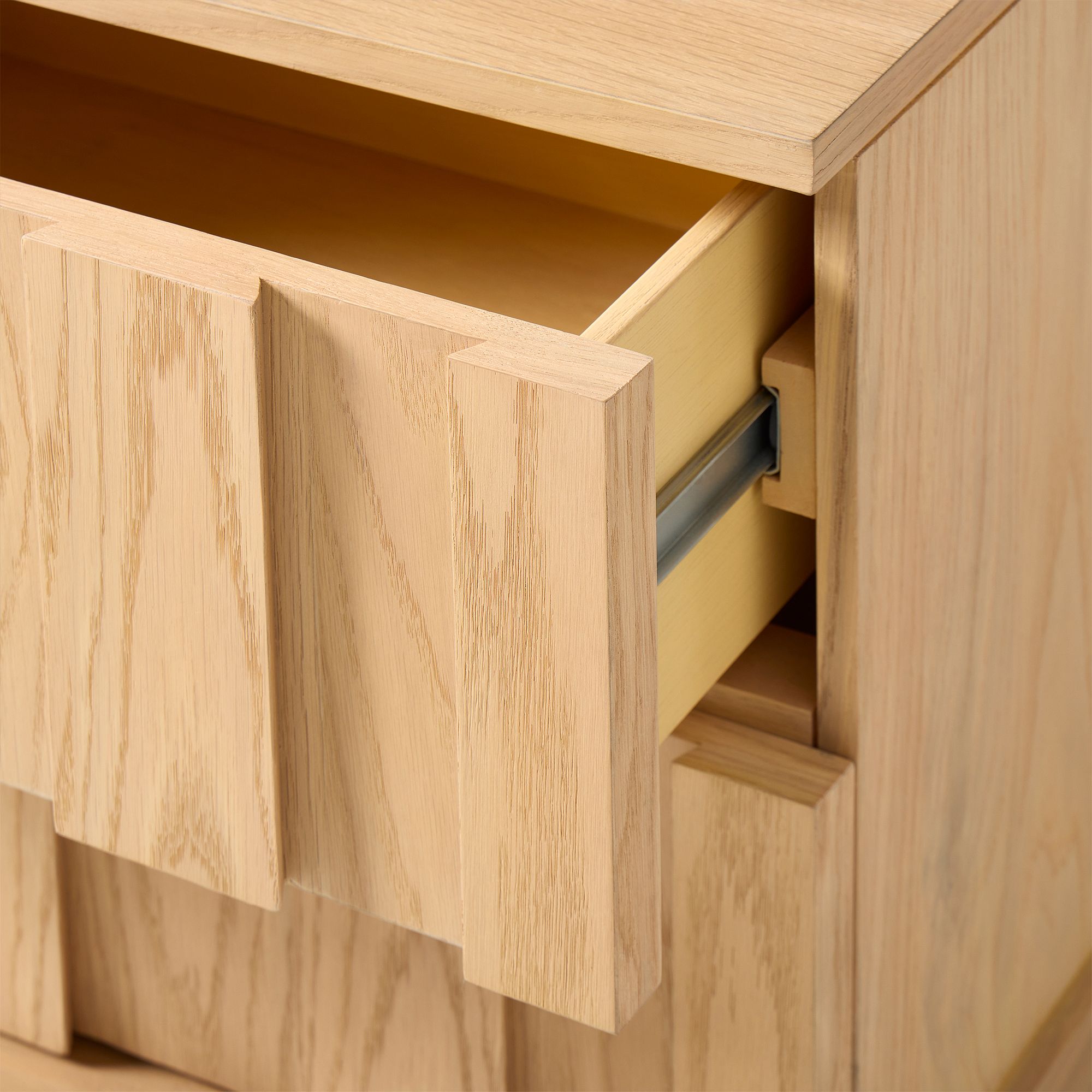 Tab Đầu Giường SOREN