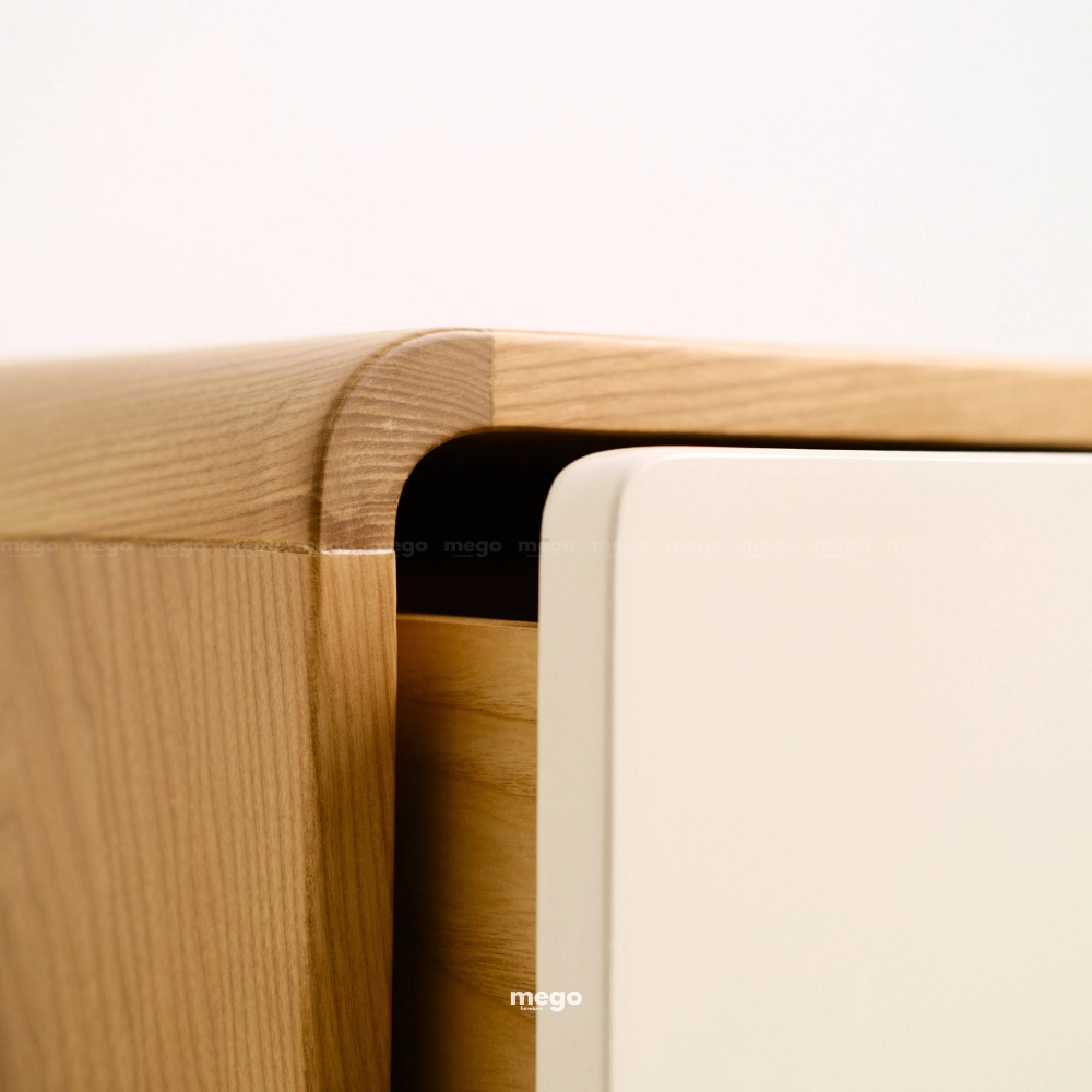 tab đầu giường gỗ Đà Nẵng