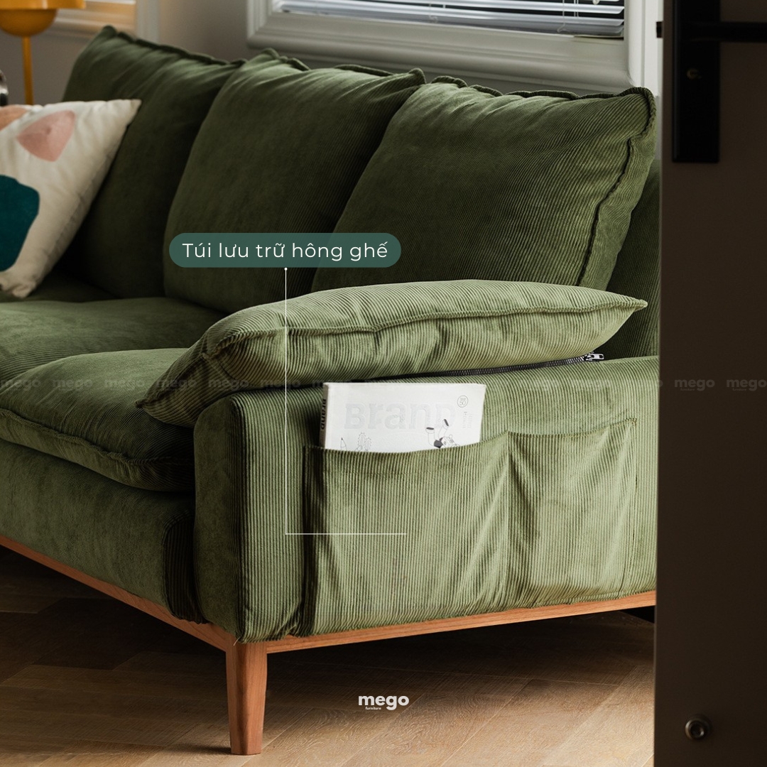 sofa khung gỗ hiện đại đà nẵng