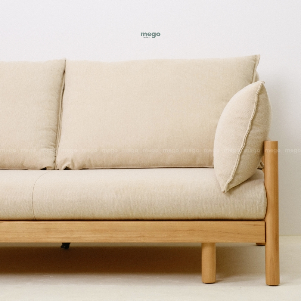 Sofa Bed Đà Nẵng
