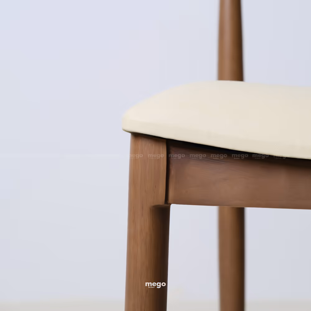 ghế ăn tối giản Đà Nẵng