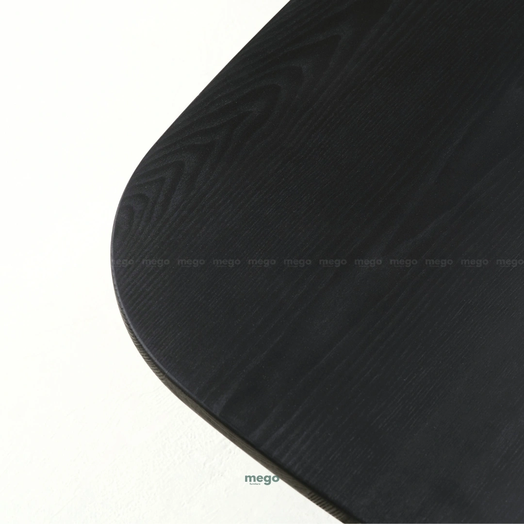 Bàn trà tối giản