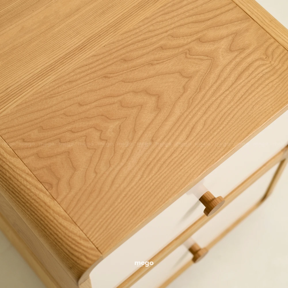 tab đầu giường gỗ Đà Nẵng