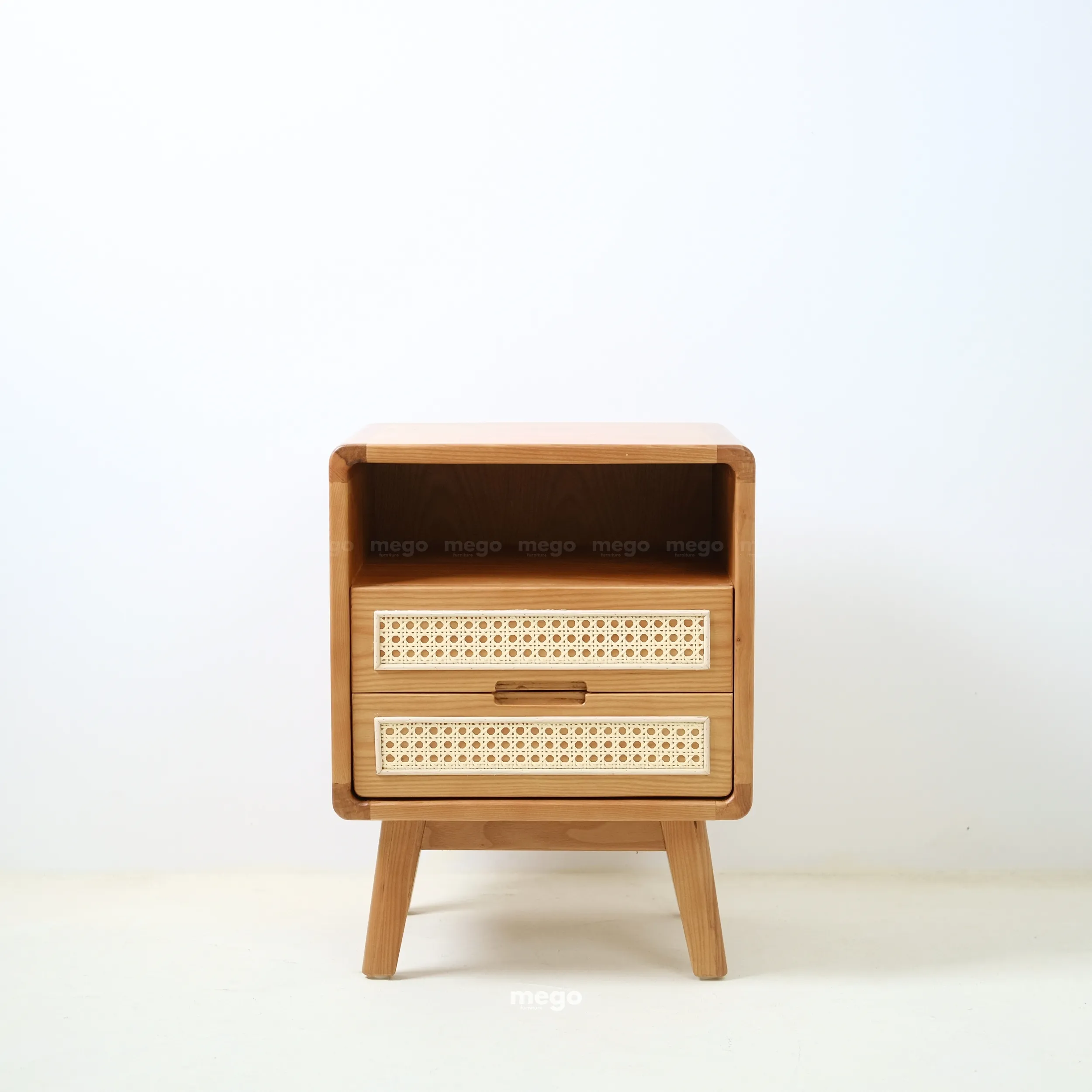 Tab Đầu Giường TINI