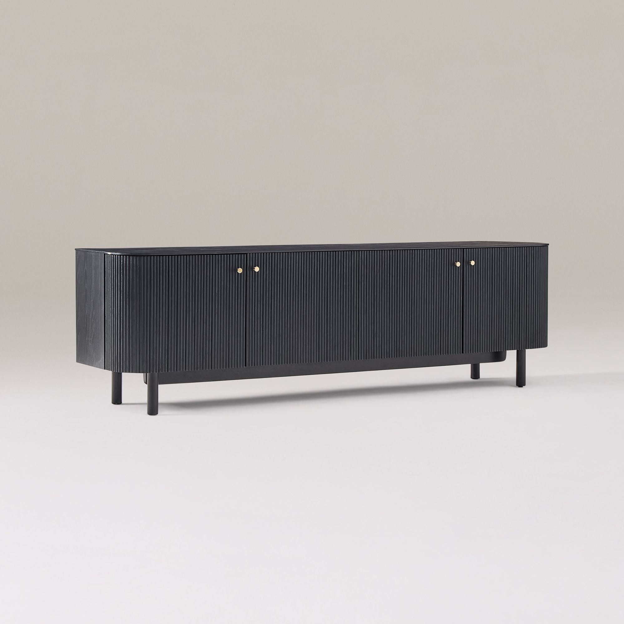 Tủ Console VIGGO