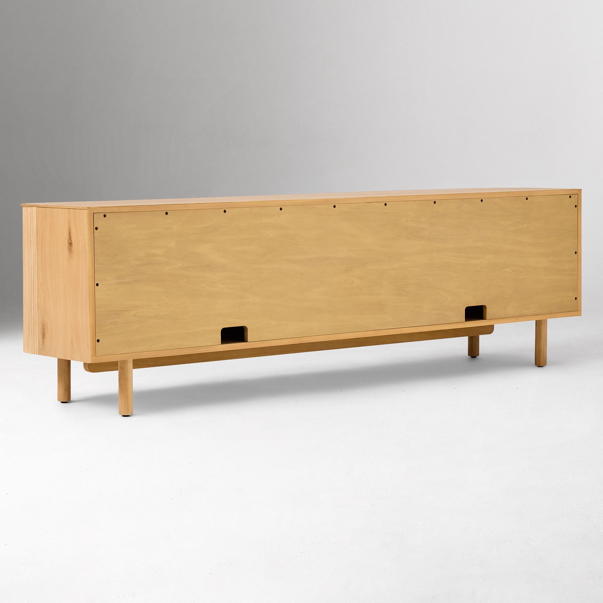 Tủ Console VIGGO