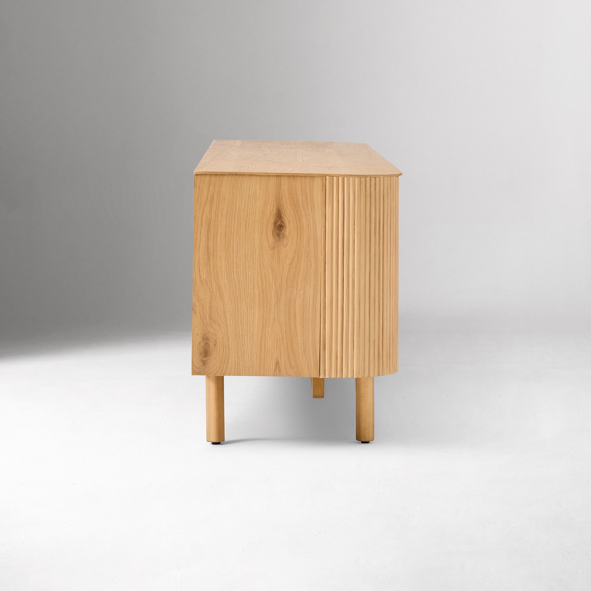Tủ Console VIGGO