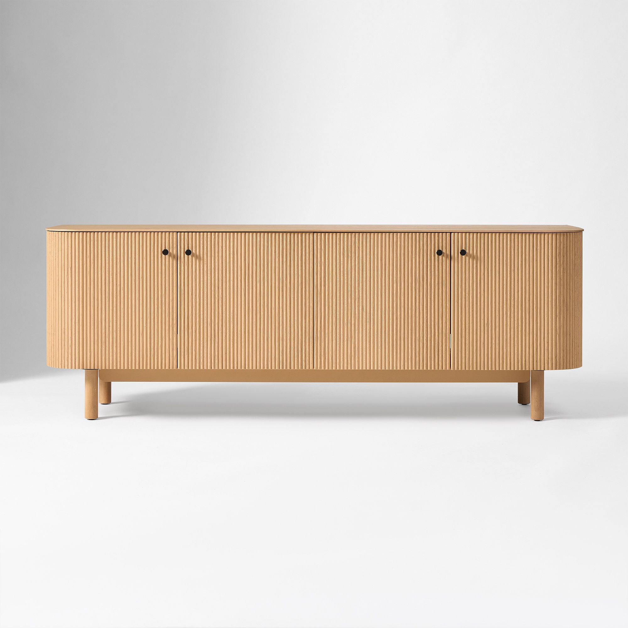 Tủ Console VIGGO
