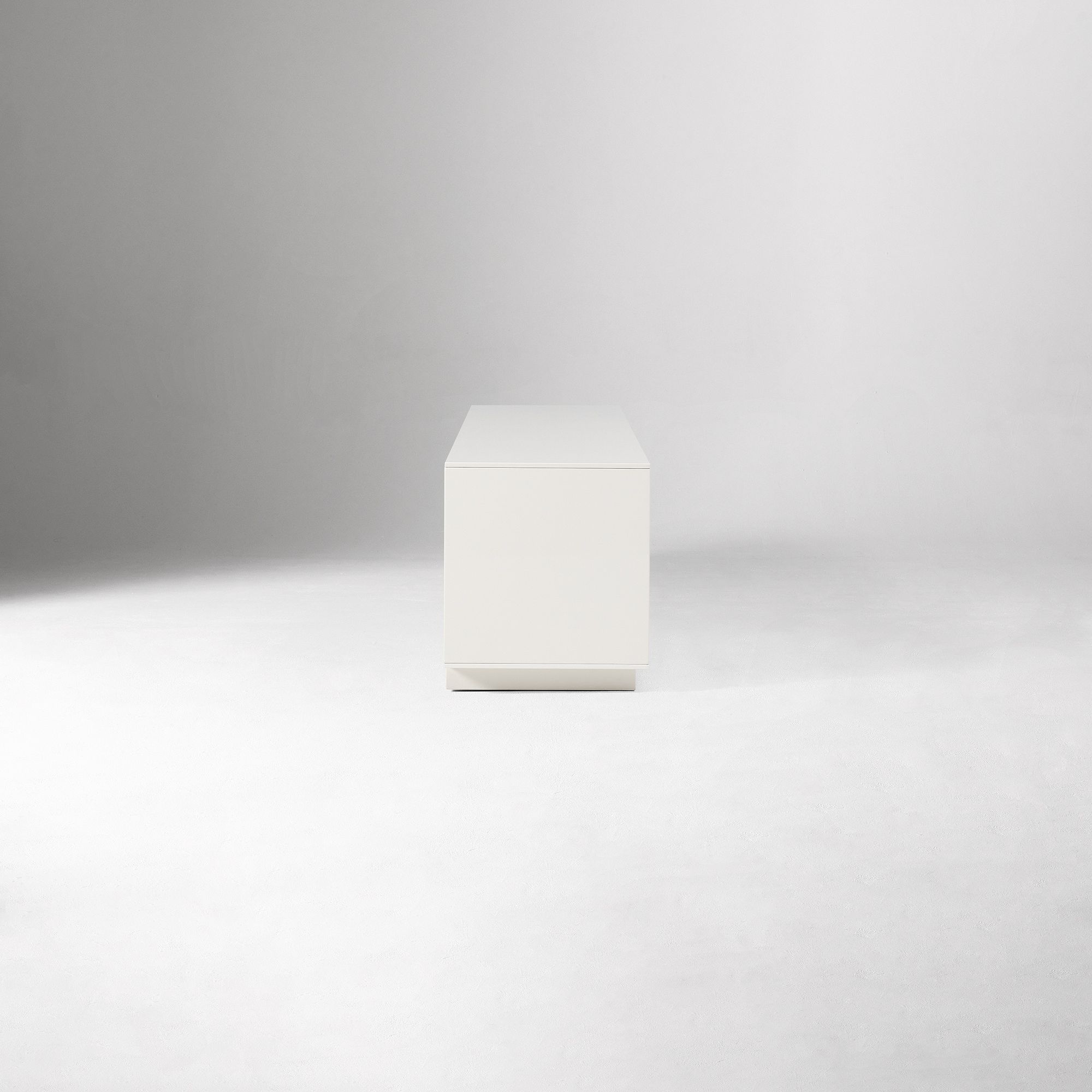 Tủ Console ELARA