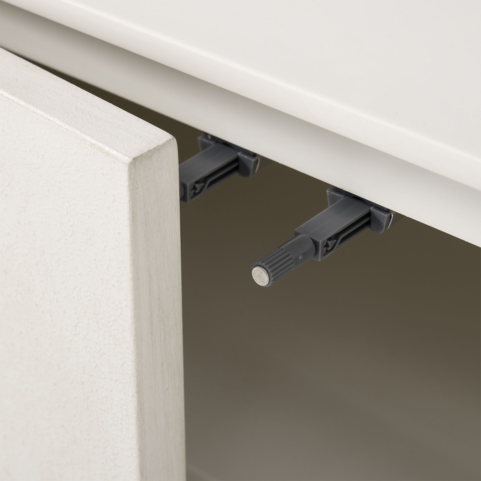 Tủ Console ELARA