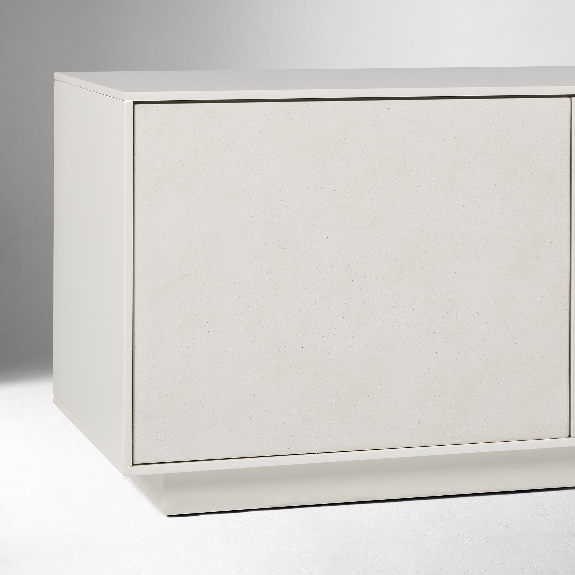 Tủ Console ELARA