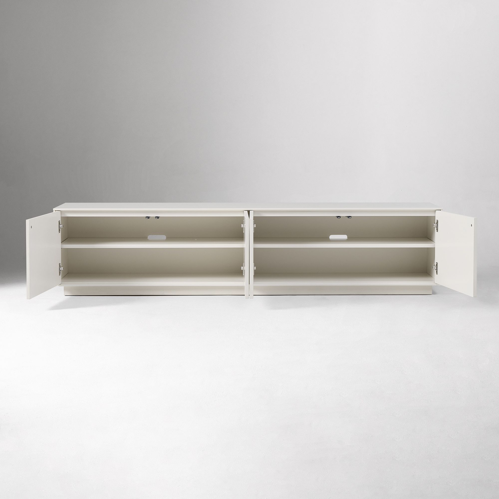 Tủ Console ELARA