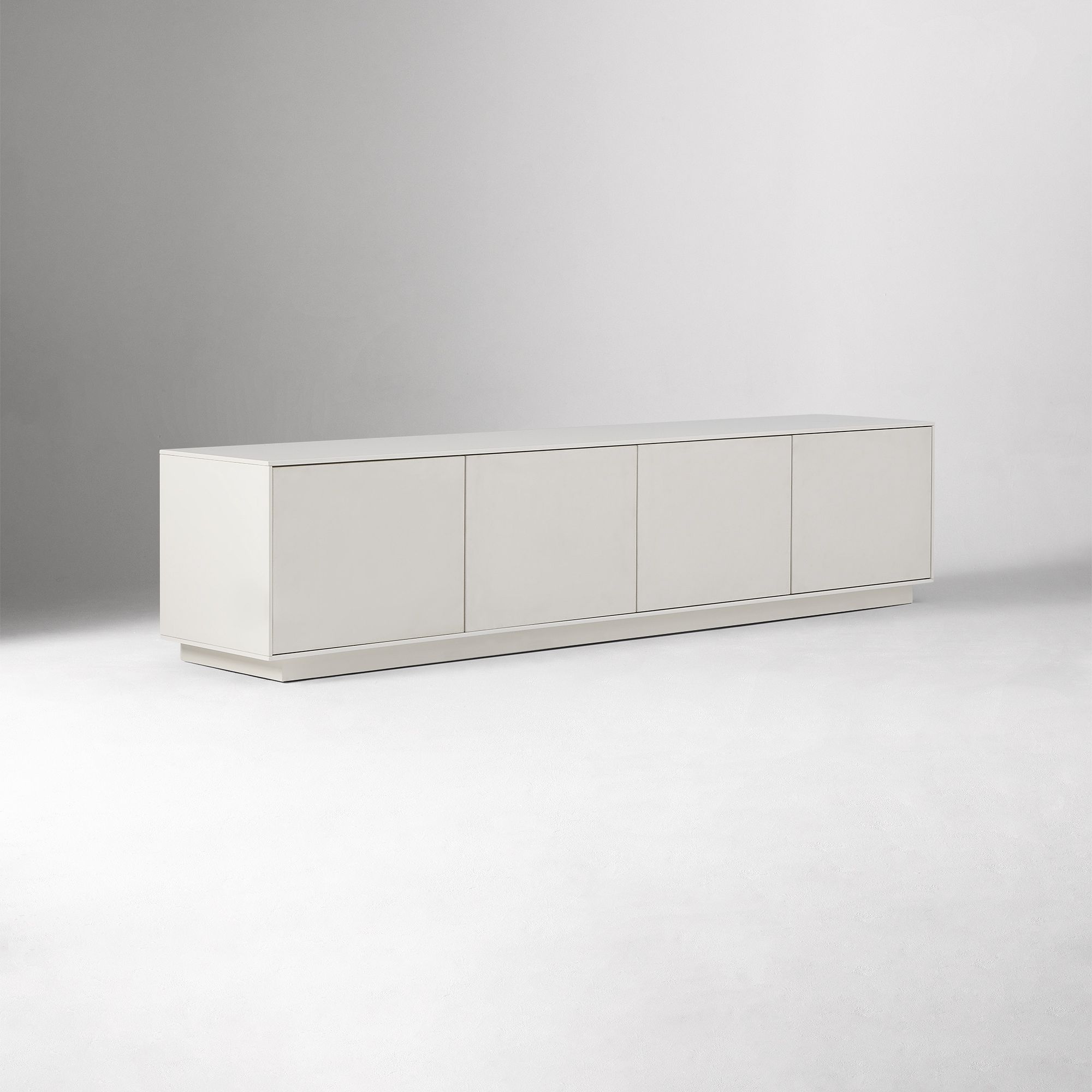 Tủ Console ELARA