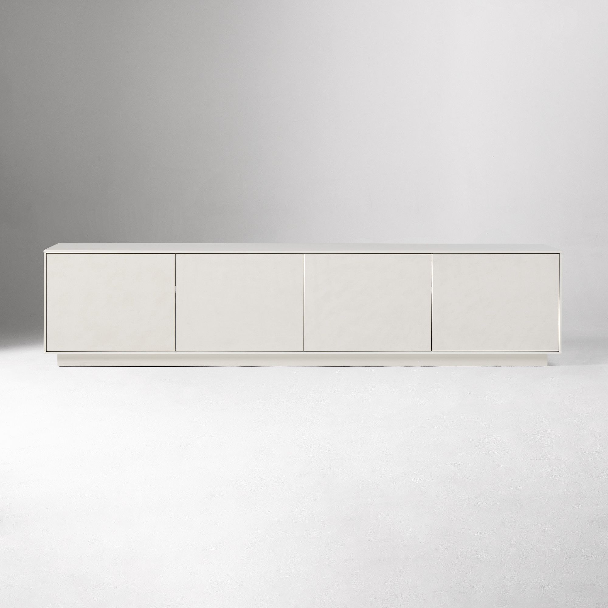 Tủ Console ELARA