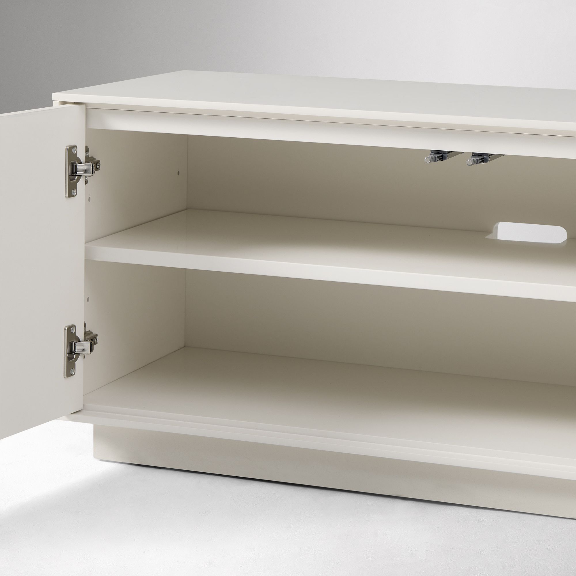 Tủ Console ELARA