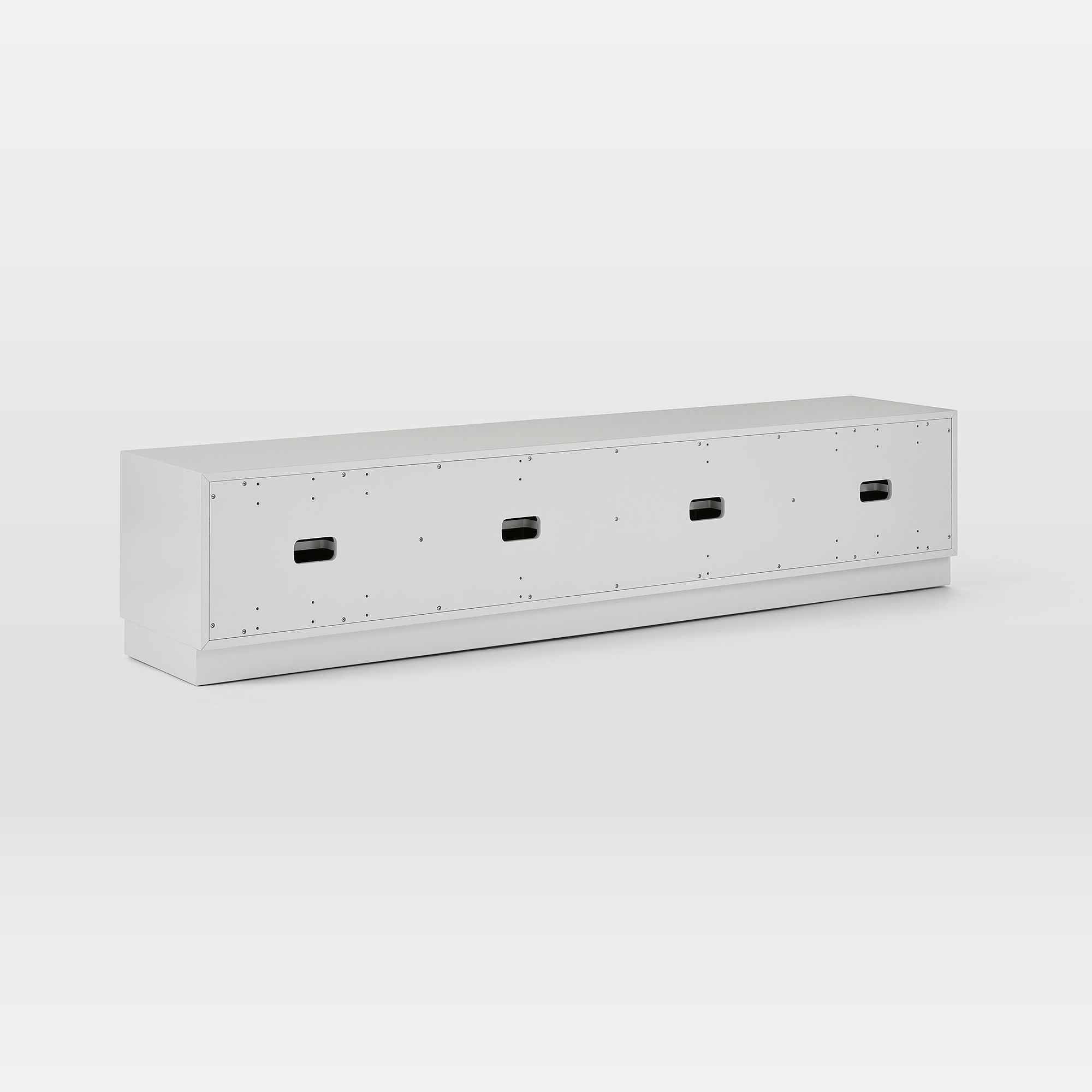 Tủ Console ELARA
