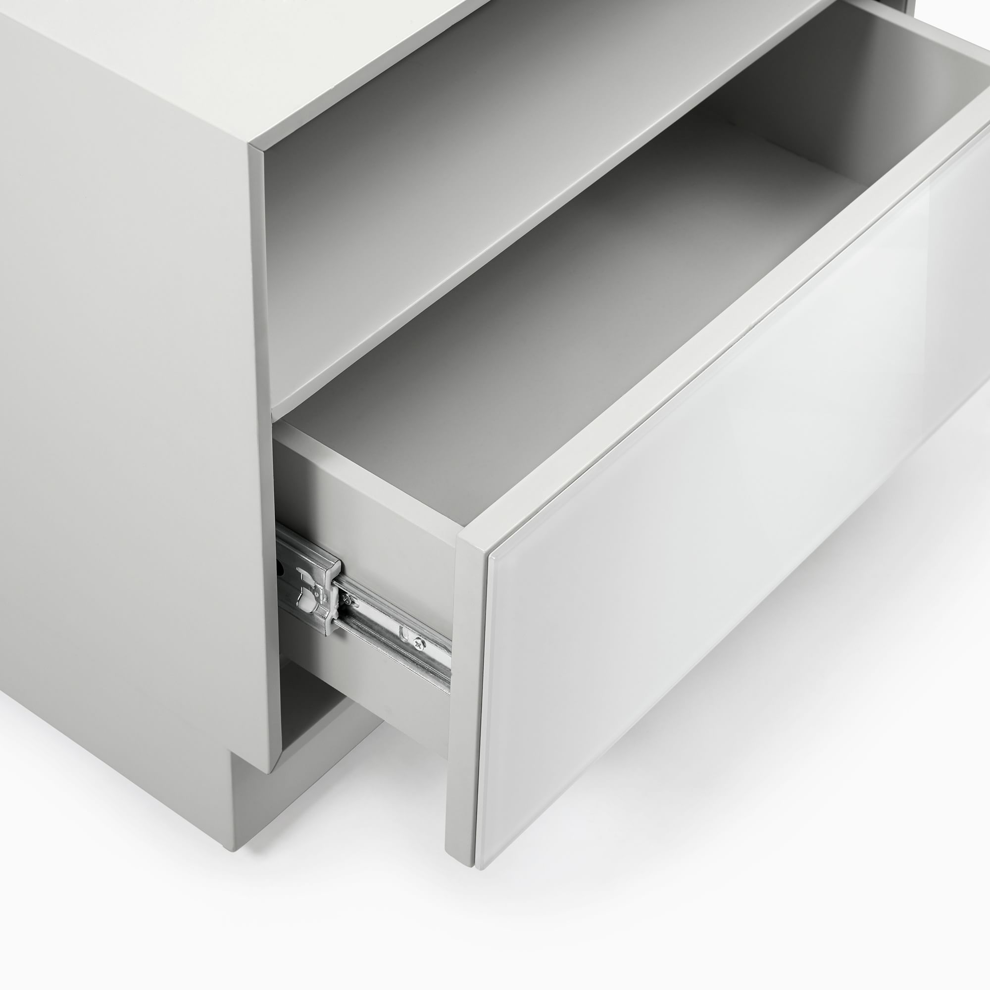 Tủ Console ELARA