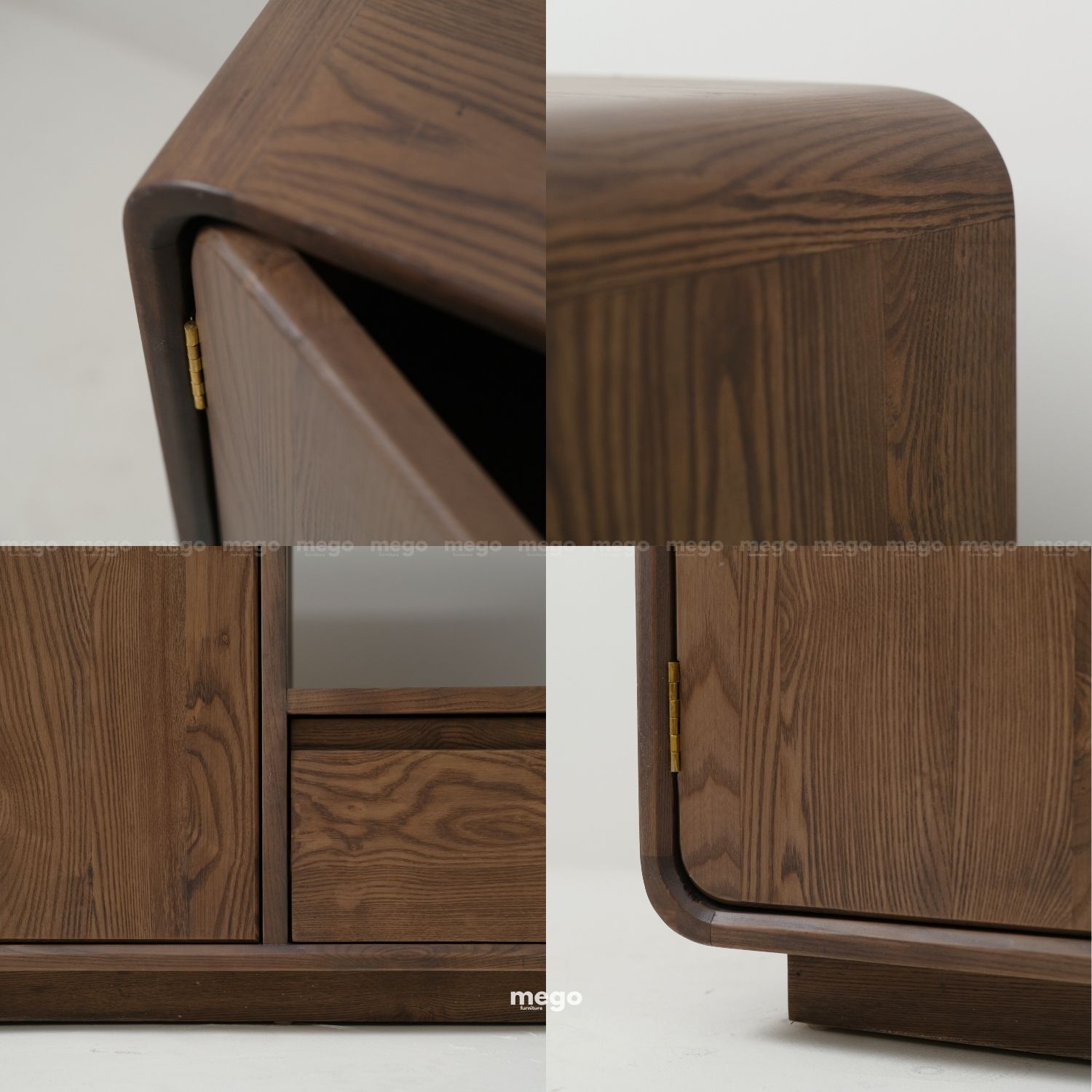 Tủ Console ONYS