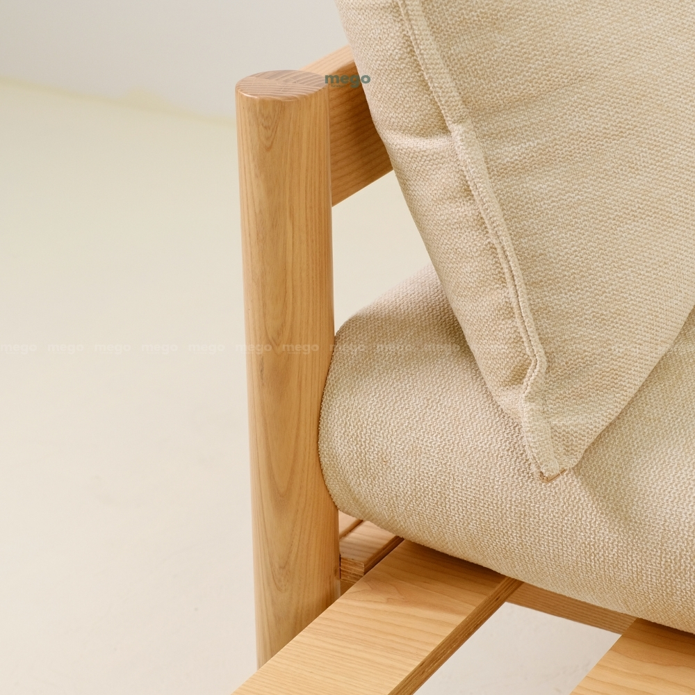 Sofa Bed Đà Nẵng