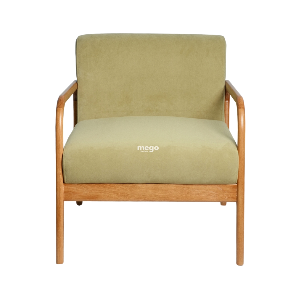 Sofa JANE