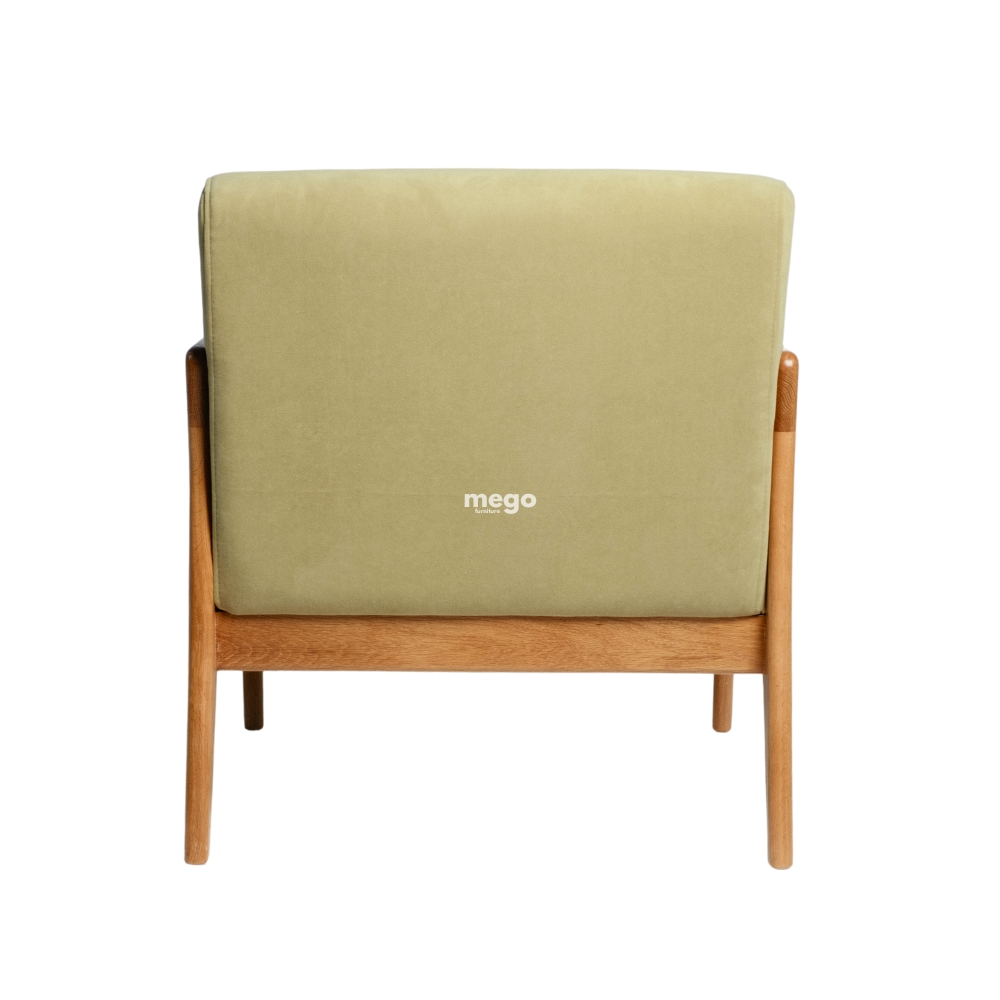 Sofa JANE