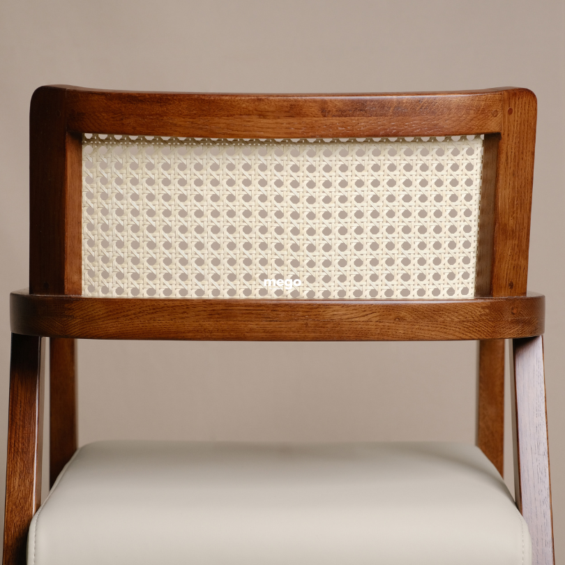 Ghế Soft