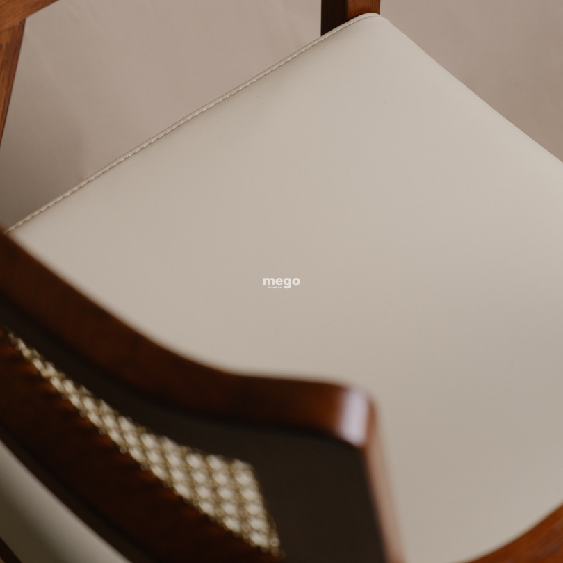 Ghế Soft