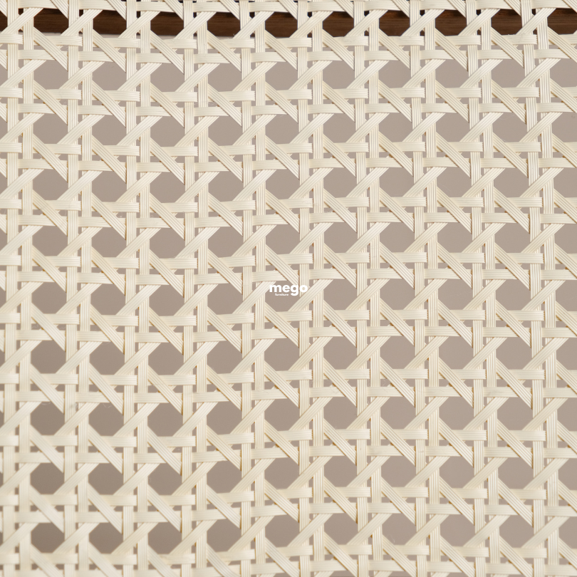 Ghế Soft