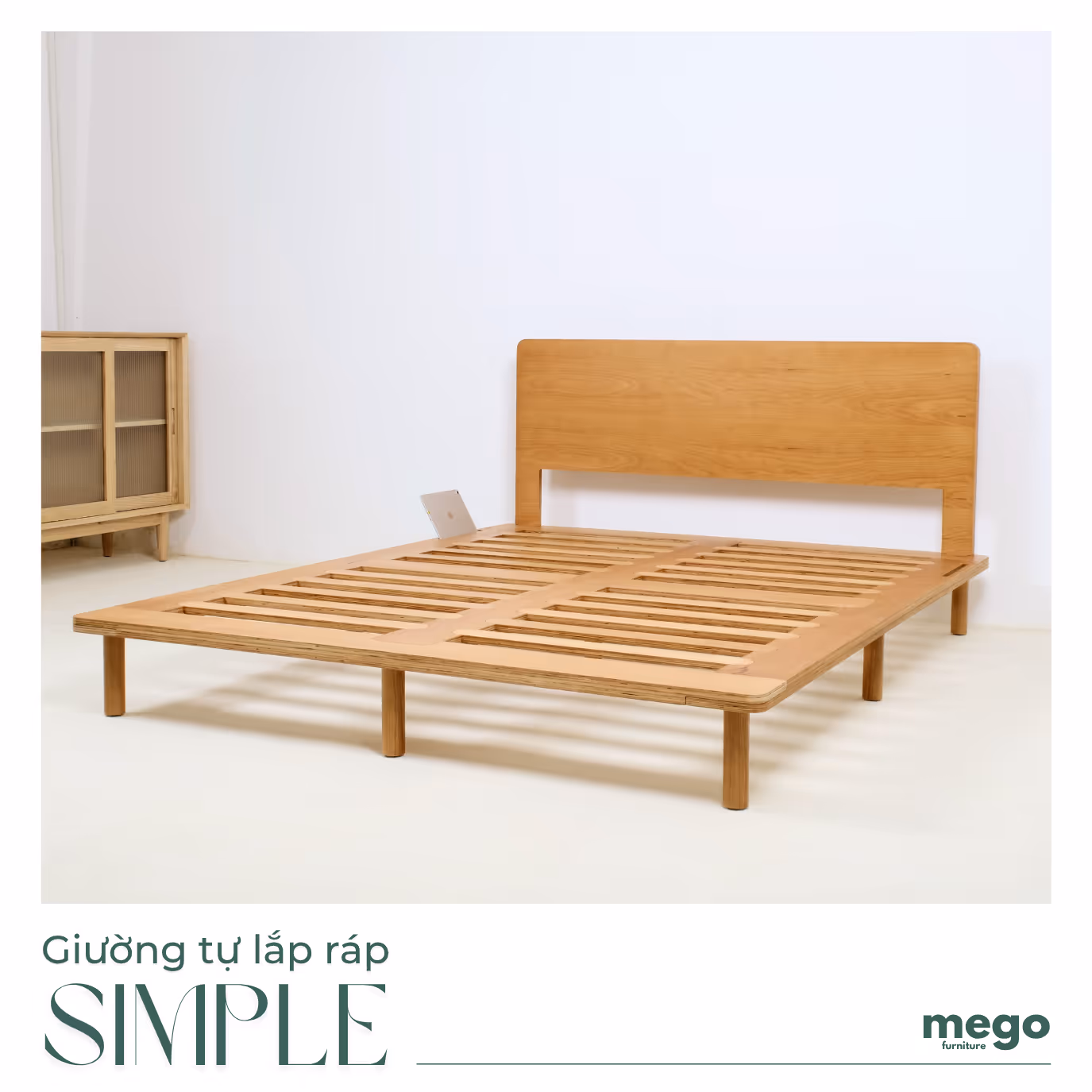 10 Xu Hướng Nội Thất Nổi Bật Nhất Năm 2026