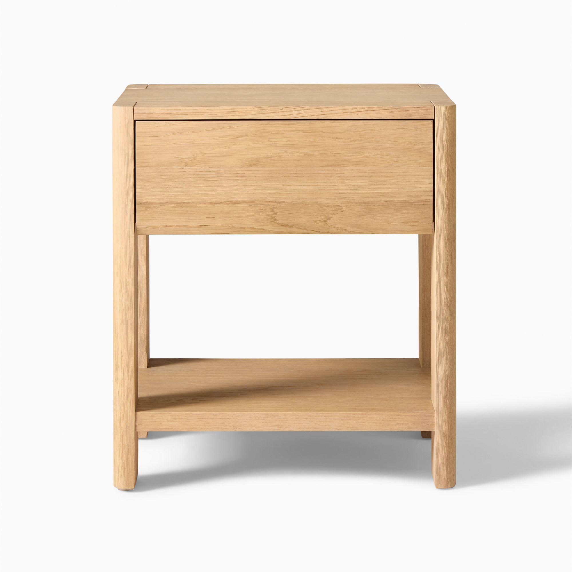 Tab Đầu Giường FREY