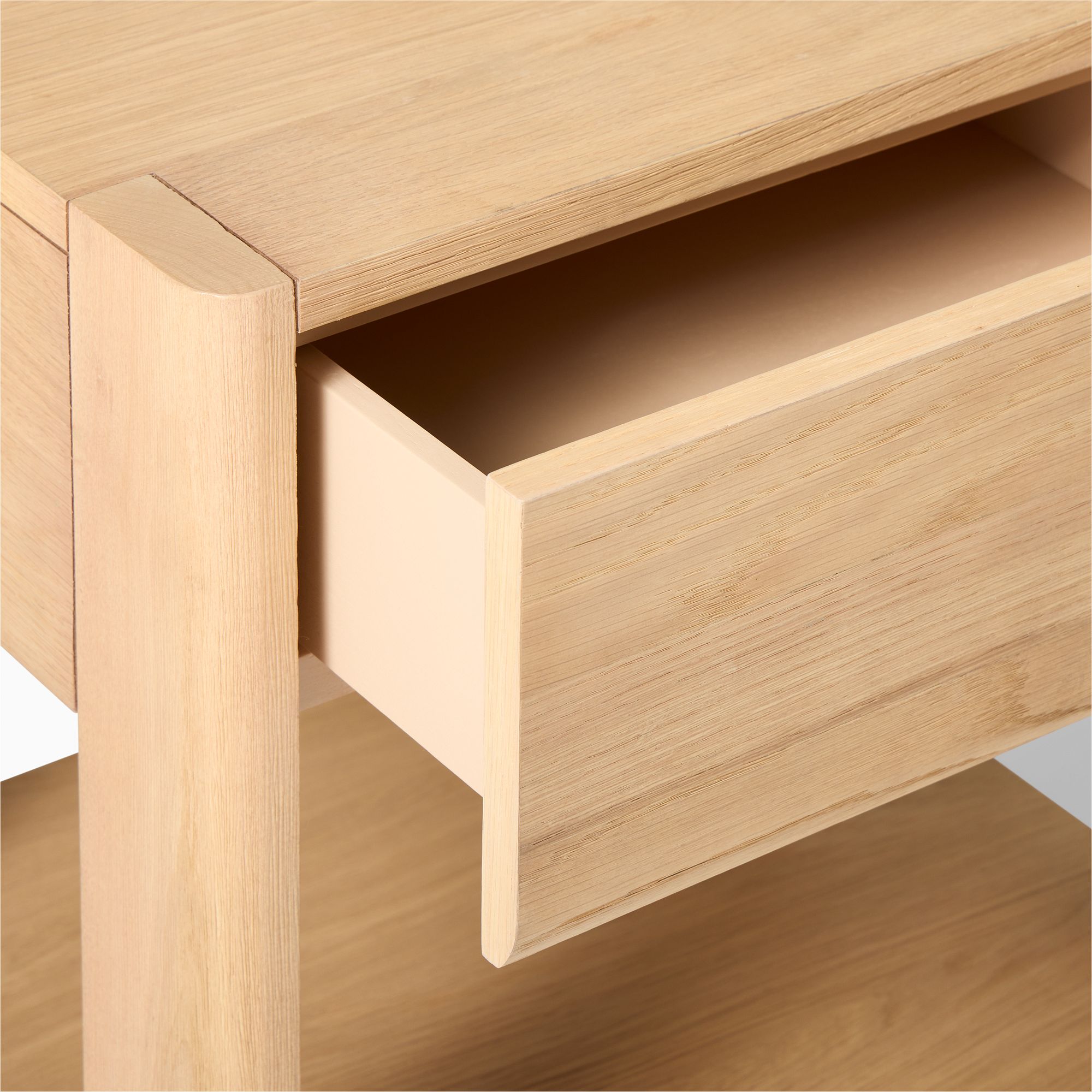 Tab Đầu Giường FREY