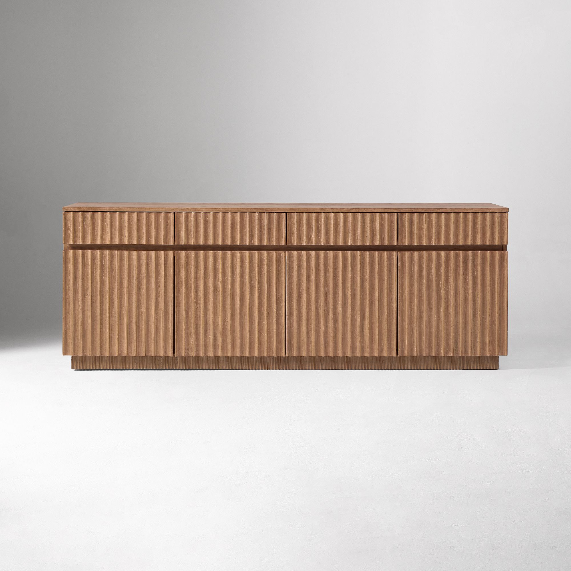 Tủ Console ZENIT