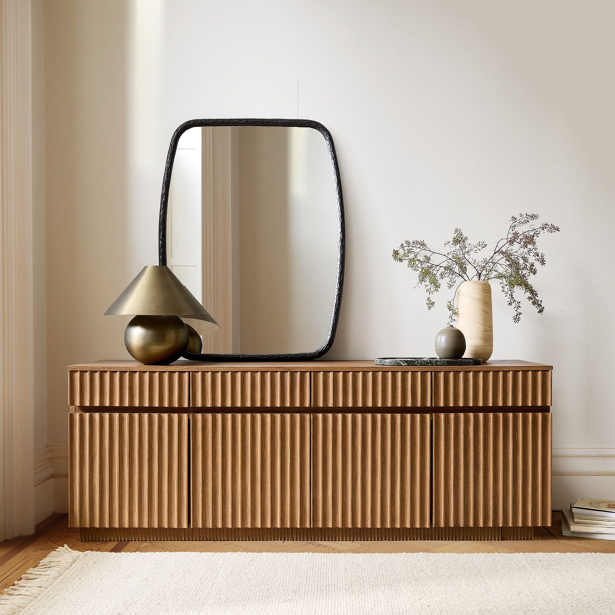 Tủ Console ZENIT