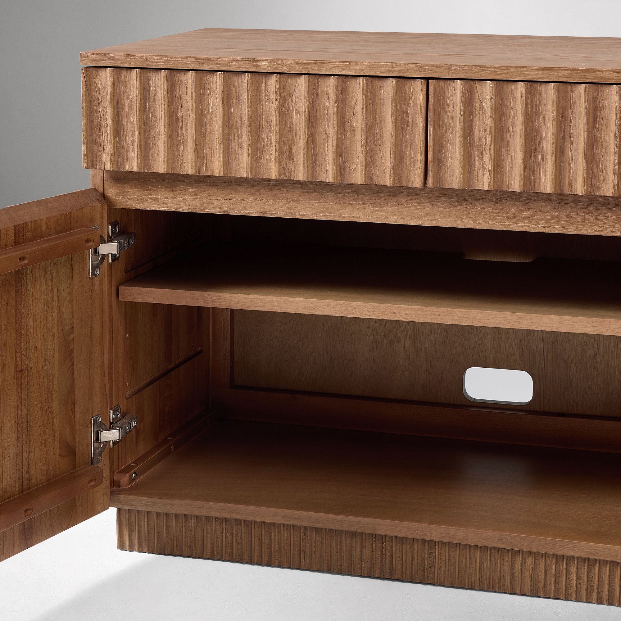 Tủ Console ZENIT