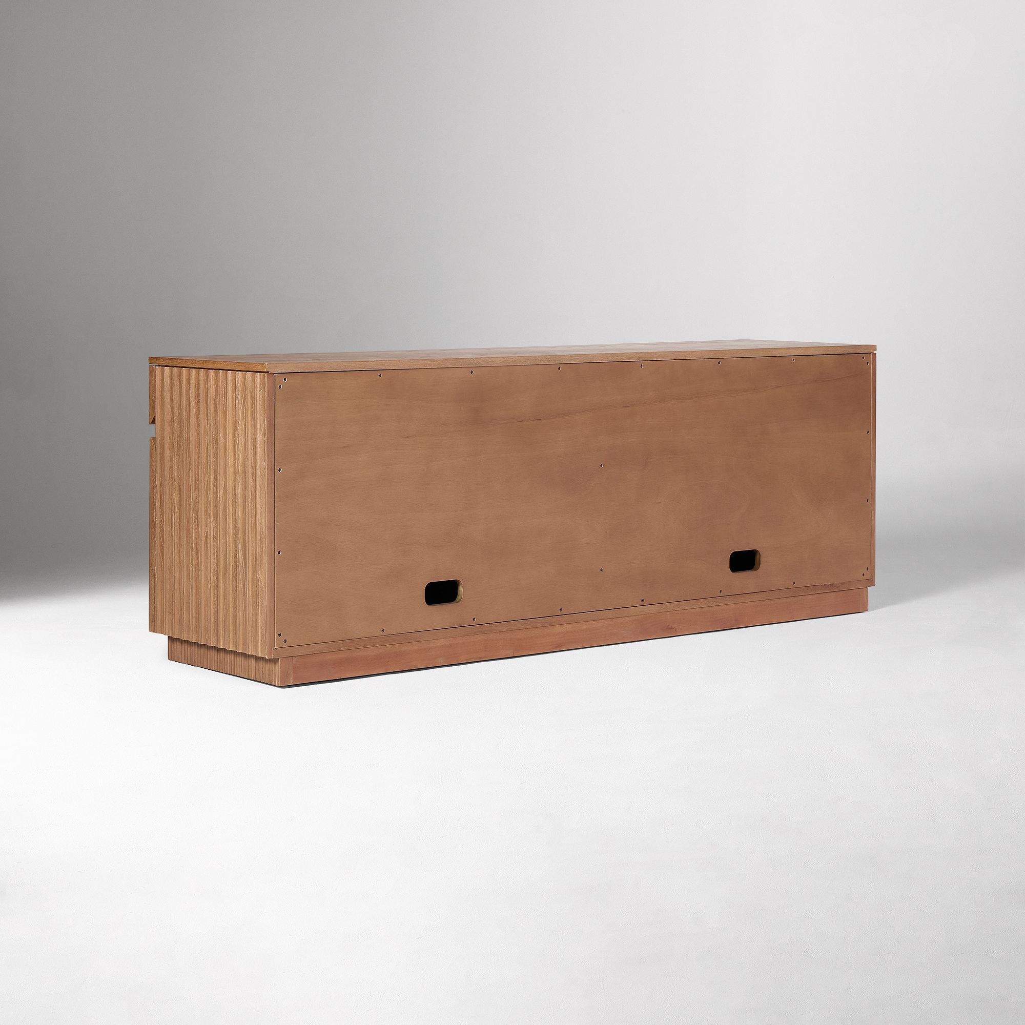 Tủ Console ZENIT