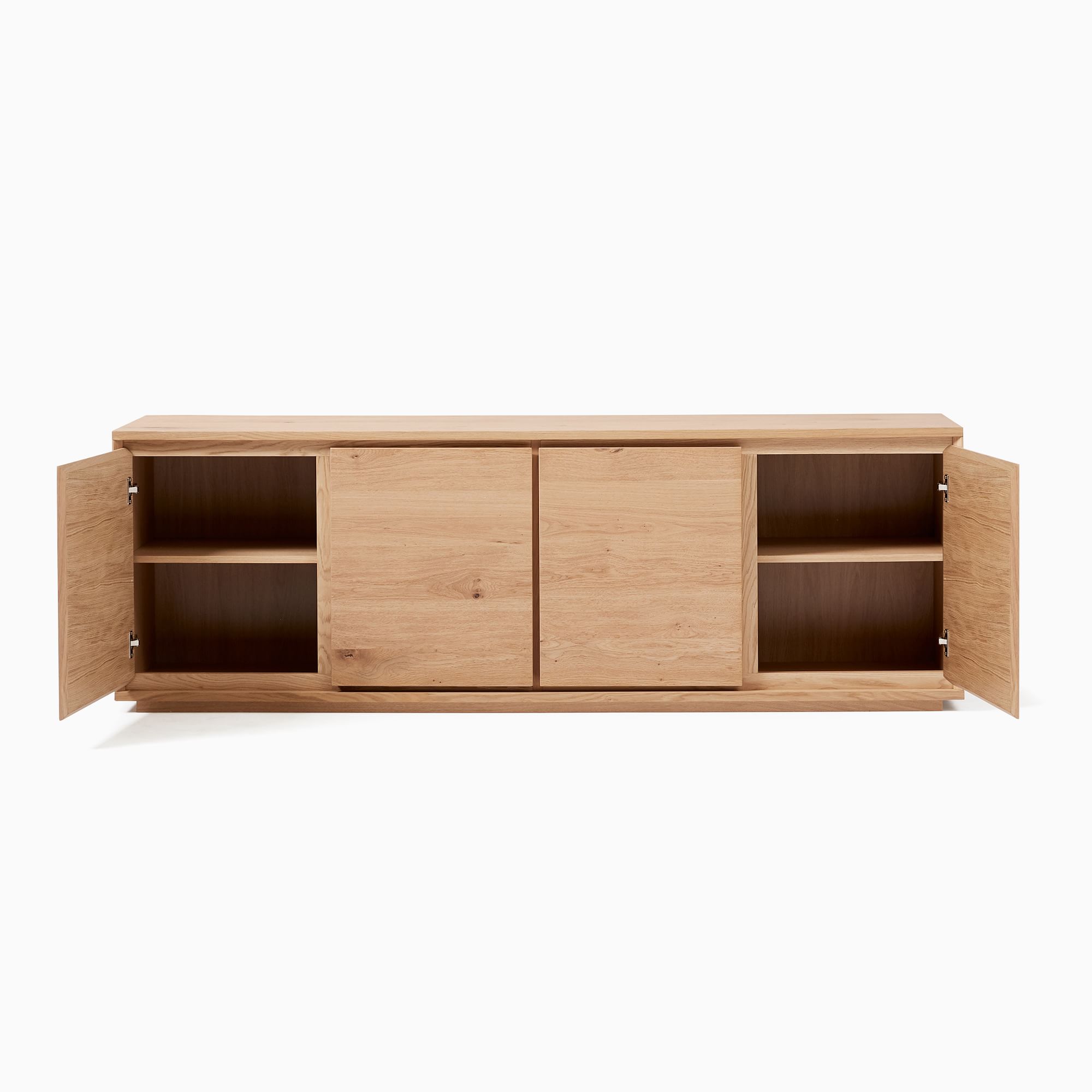 Tủ Console NIVA