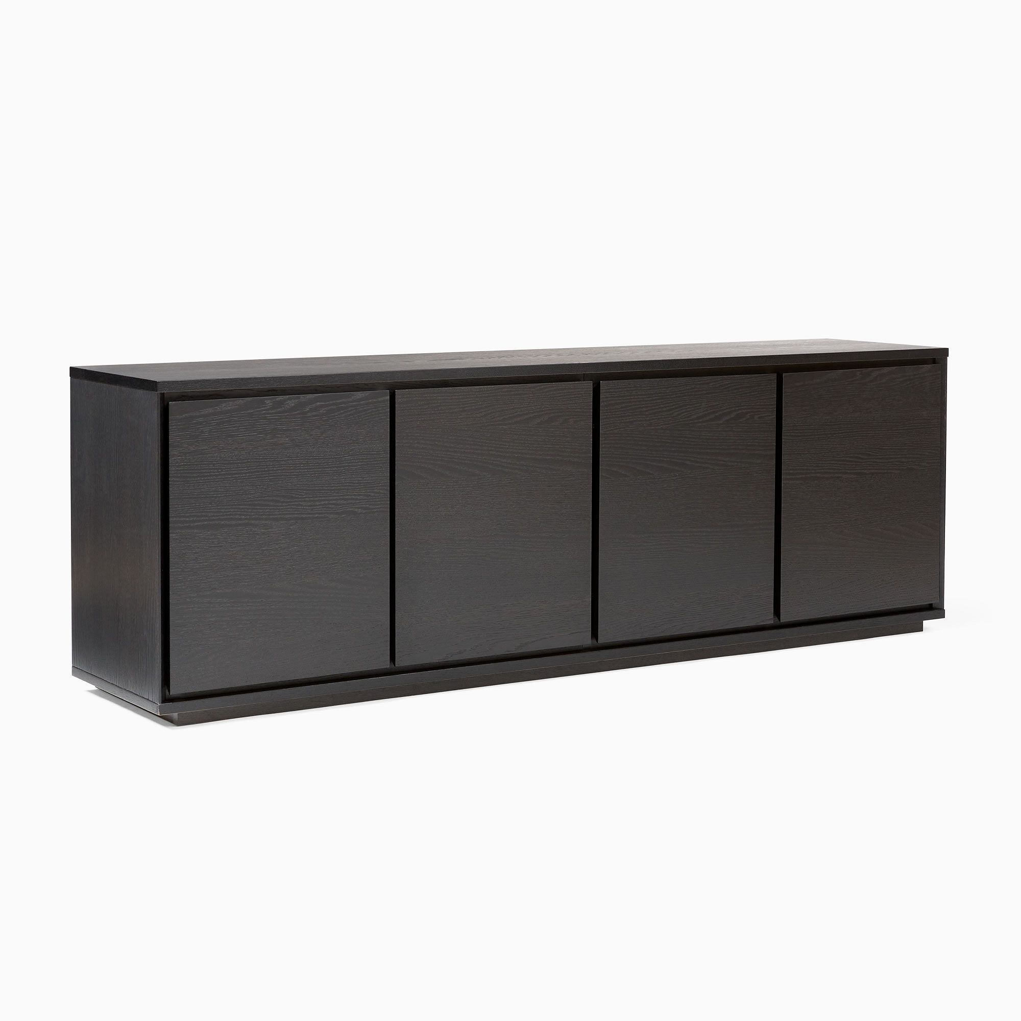 Tủ Console NIVA