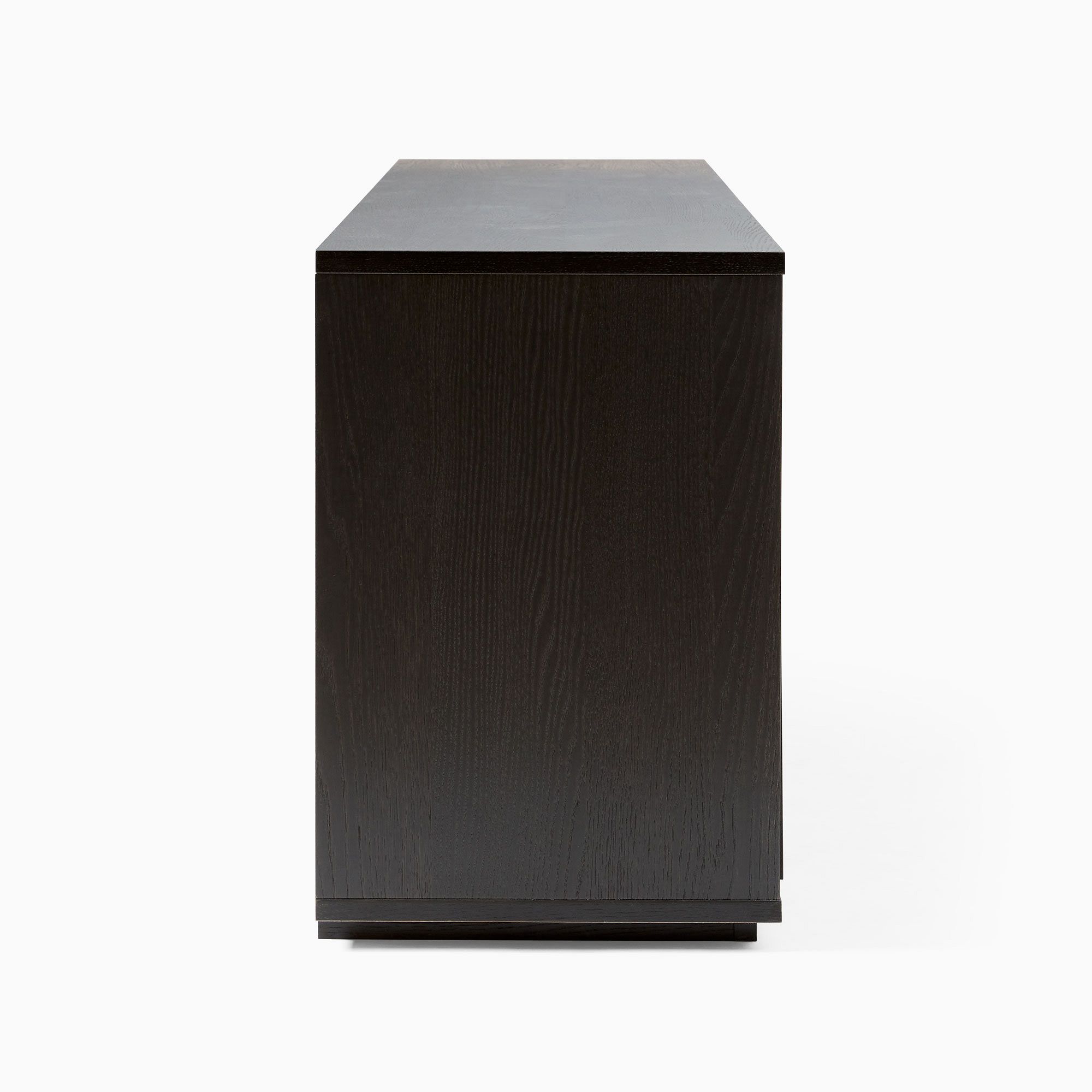 Tủ Console NIVA