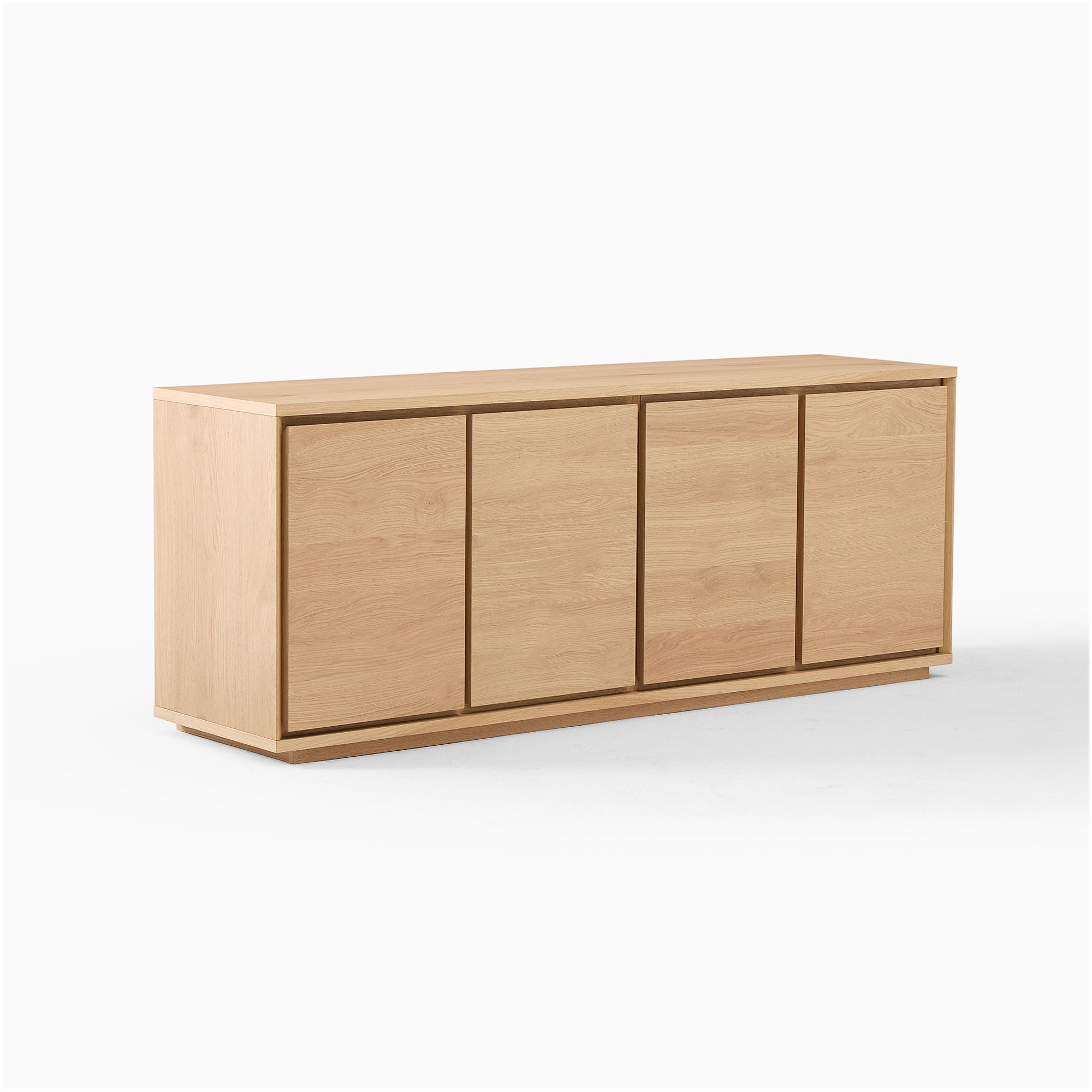 Tủ Console NIVA