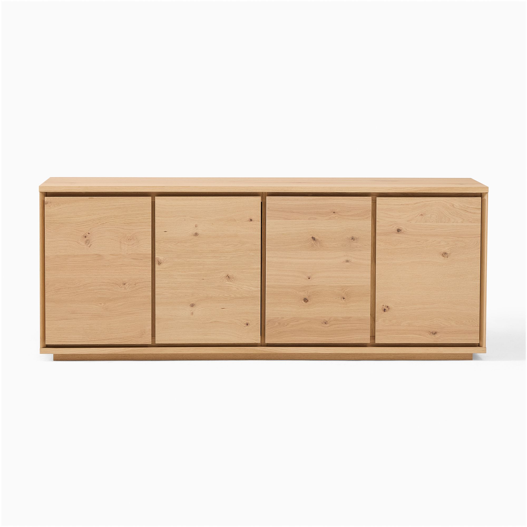 Tủ Console NIVA