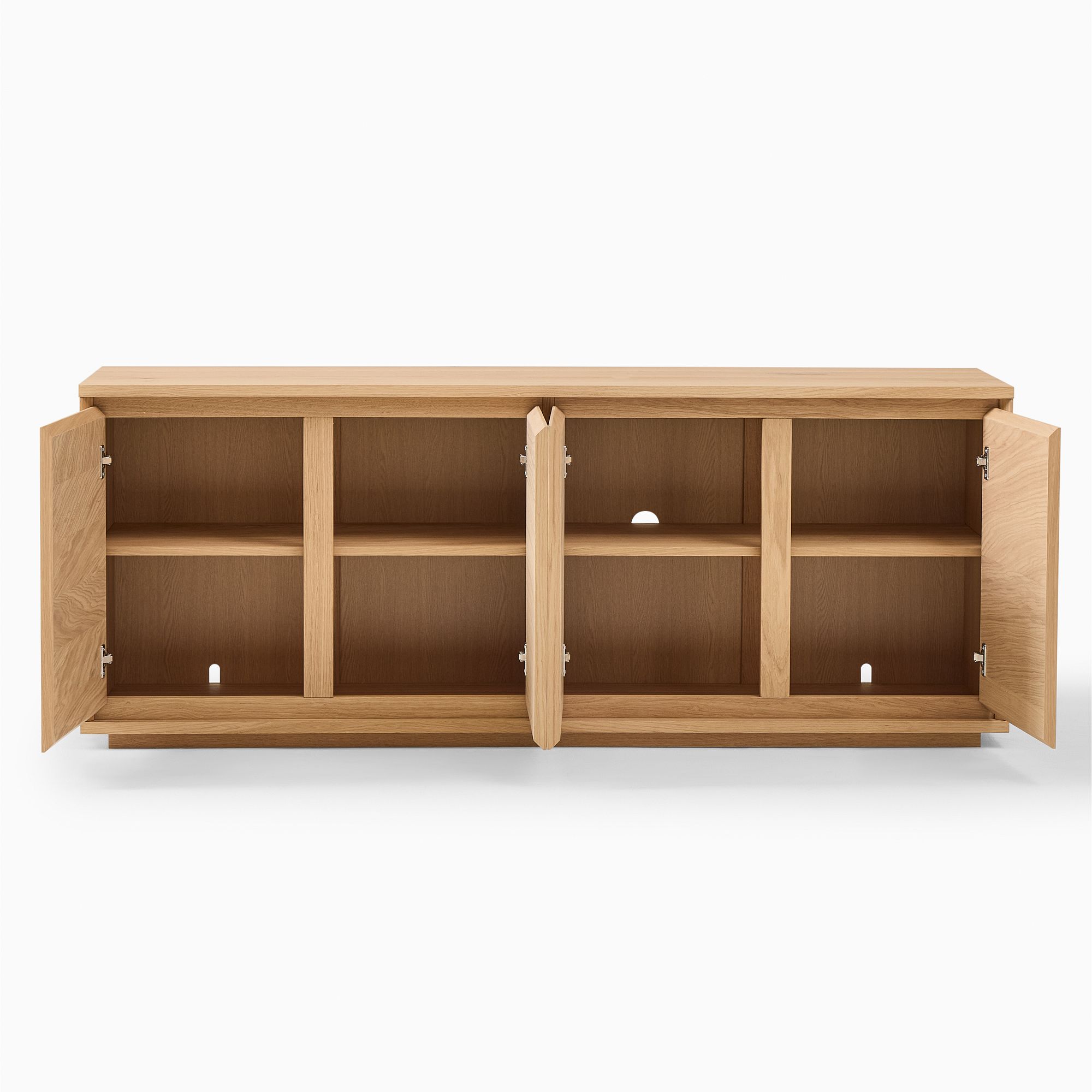 Tủ Console NIVA