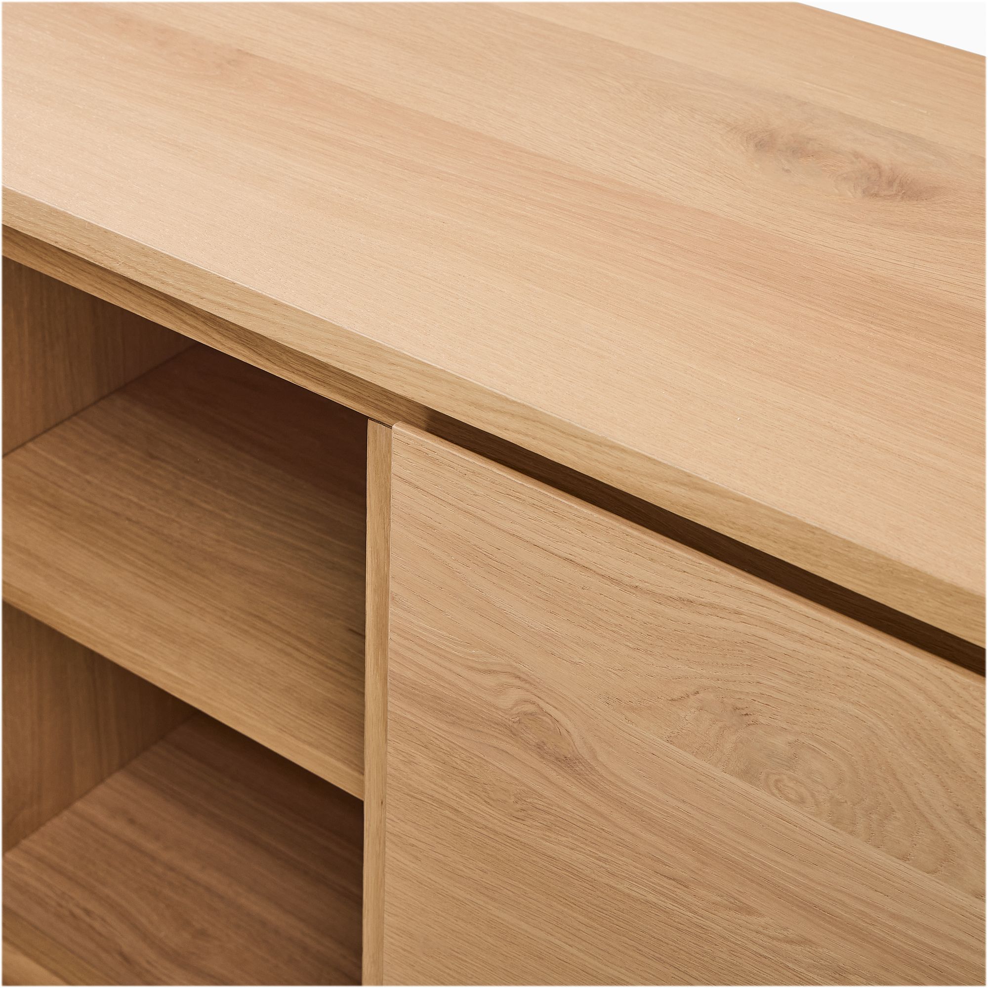 Tủ Console NIVA