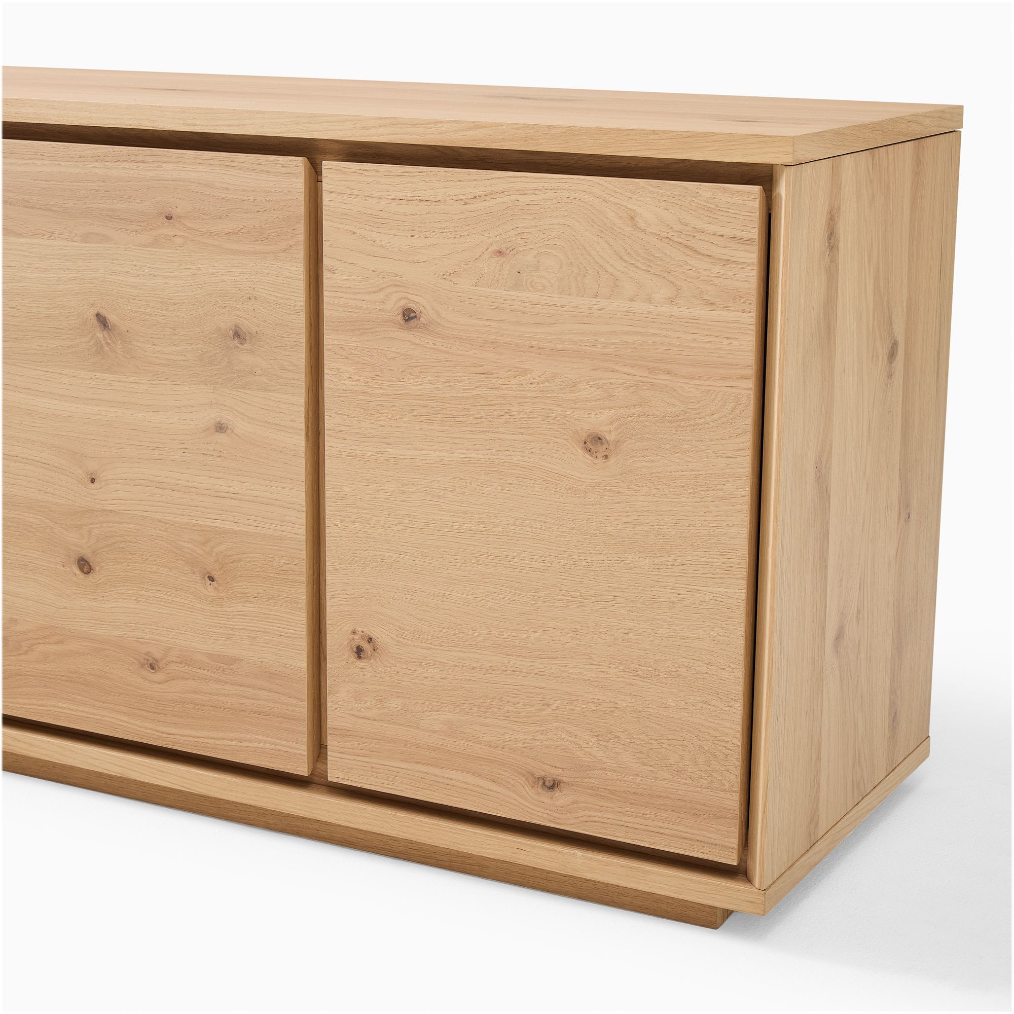 Tủ Console NIVA