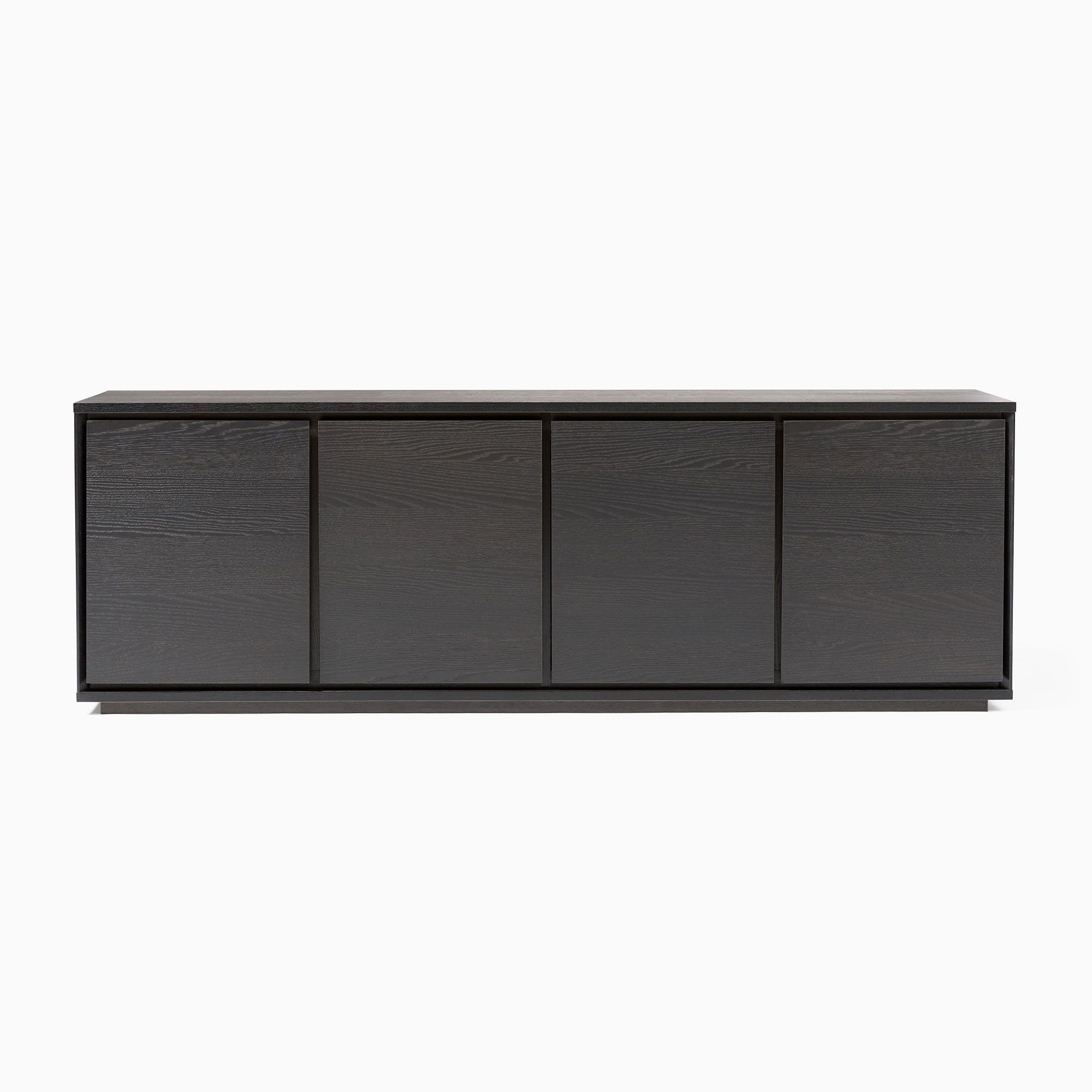 Tủ Console NIVA