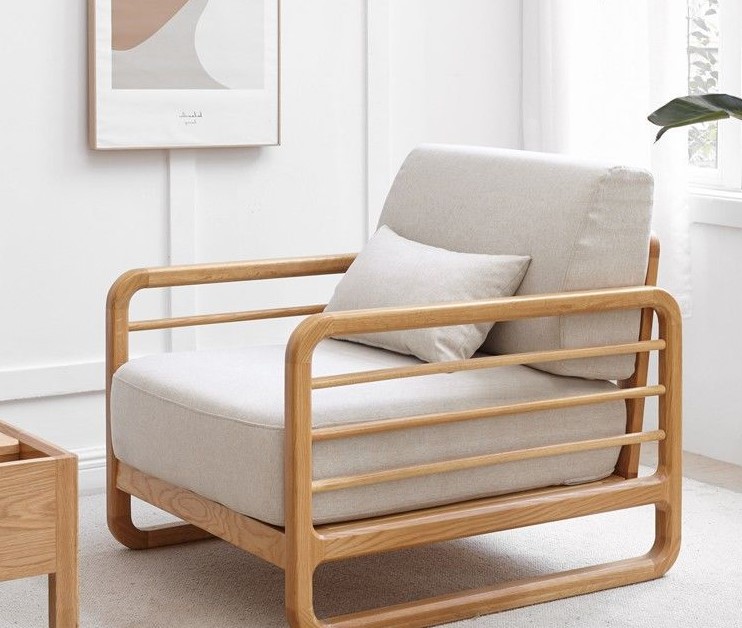 Sofa Lavi