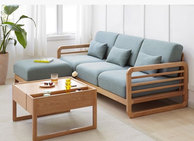 Sofa Lavi