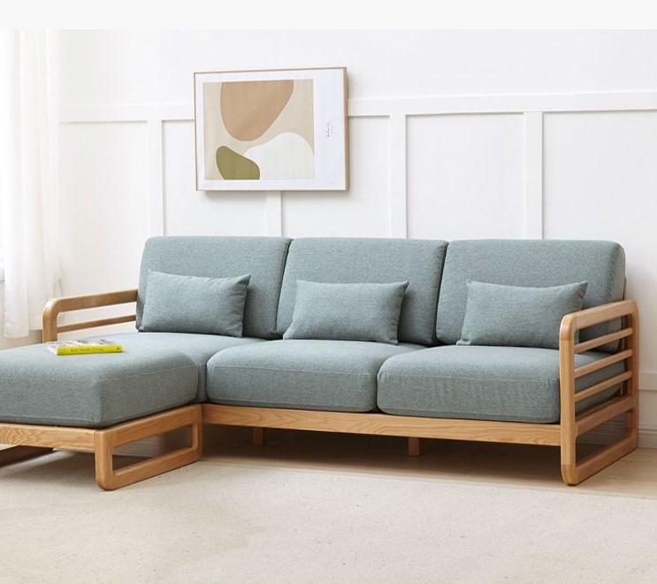 Sofa Lavi